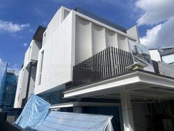 Serangoon Garden Estate (D19), Terrace #459182191